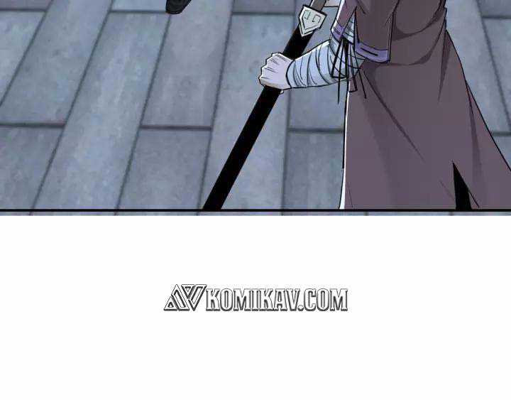 Greatest Boss System Chapter 33 Gambar 40